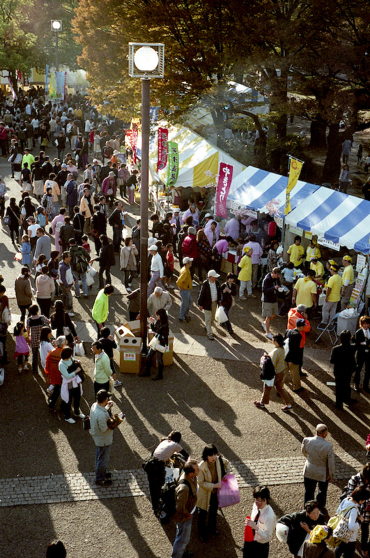 c0084666_0195987.jpg