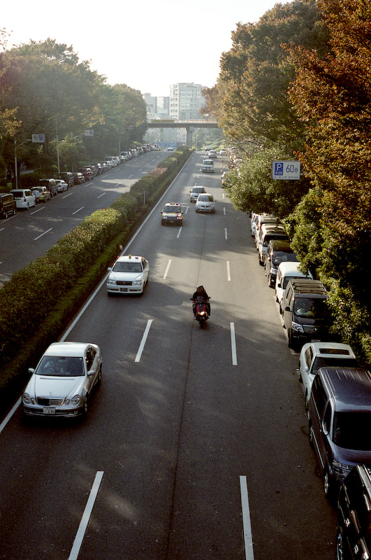 c0084666_0202527.jpg