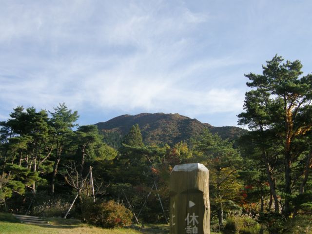c0042869_1823130.jpg