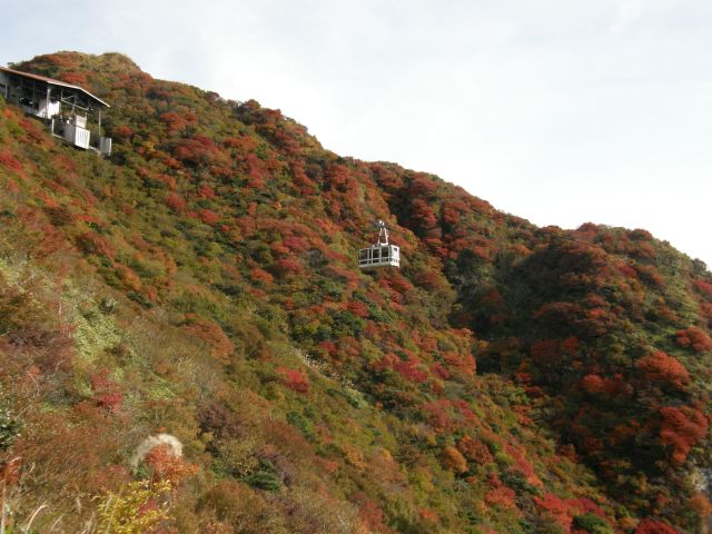 c0042869_18252783.jpg