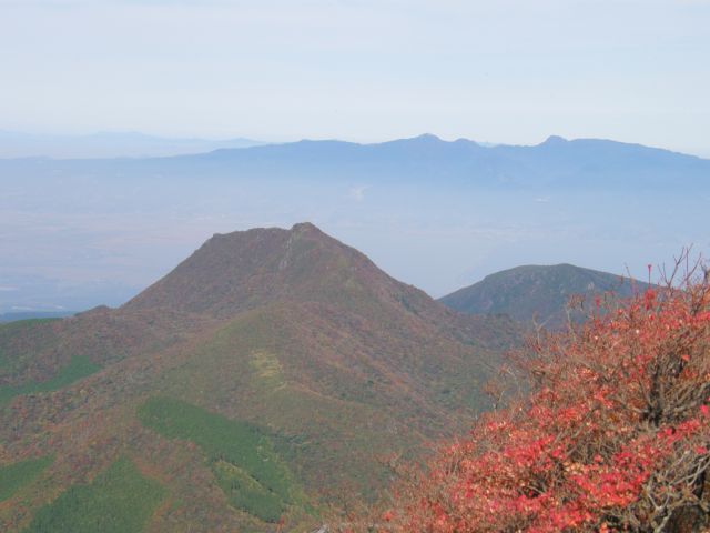 c0042869_18261542.jpg