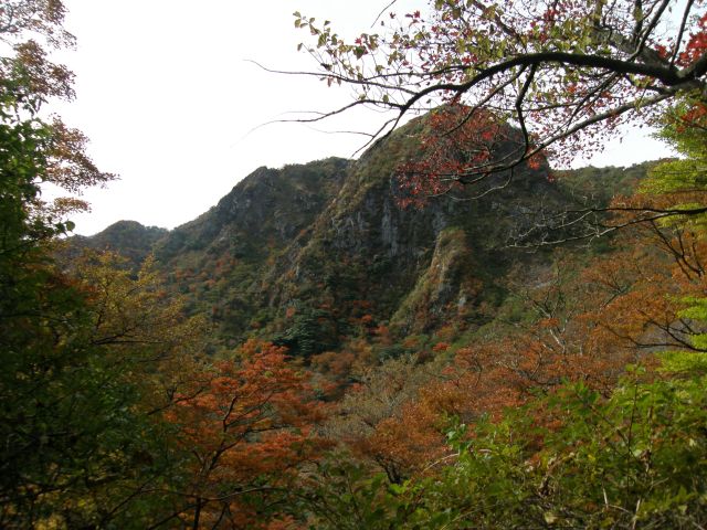 c0042869_18293220.jpg