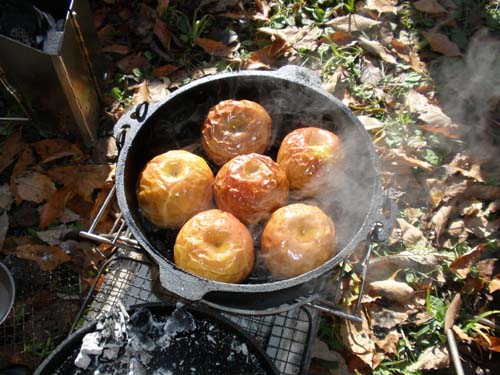 c0122670_23515145.jpg