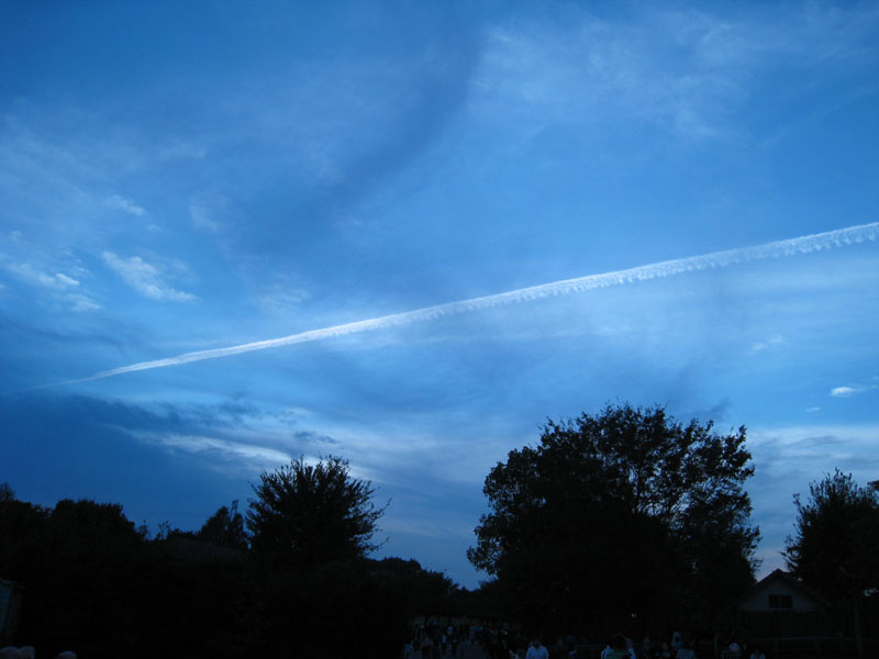 c0159071_2014336.jpg