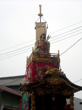 e0023471_11551025.jpg