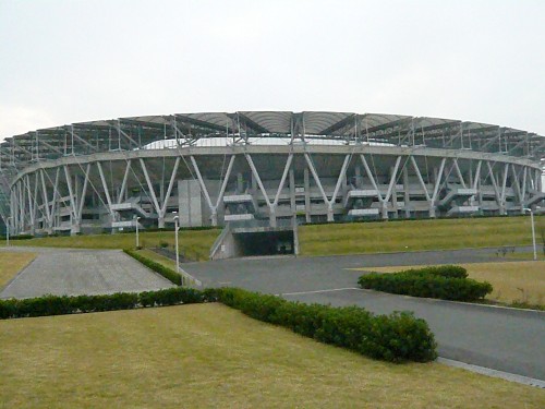 c0165472_6354750.jpg