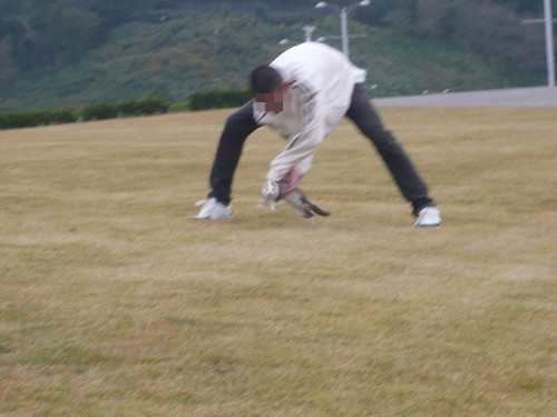 c0165472_659540.jpg