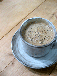f0082772_10444284.gif
