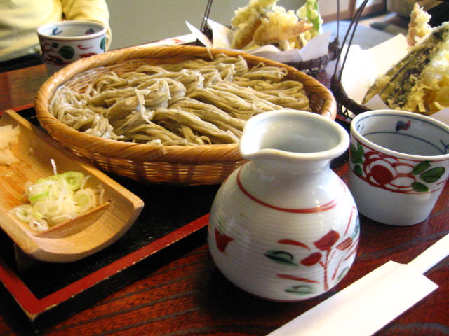 d0070473_820256.jpg