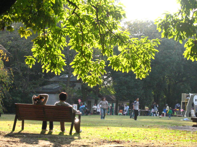d0070473_9314679.jpg