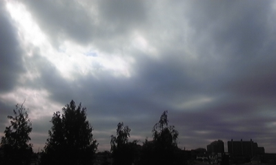 c0061774_21564233.jpg