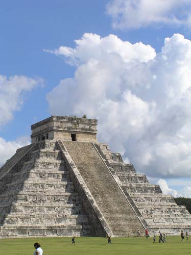 e0147575_2154247.jpg
