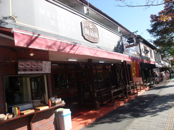 f0070875_20103942.jpg