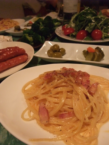 f0070875_2015321.jpg