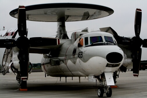 c0073377_2148144.jpg