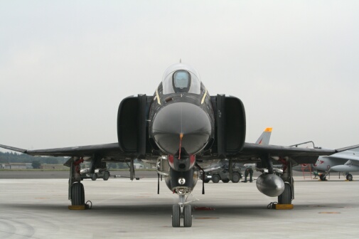 c0073377_8373232.jpg