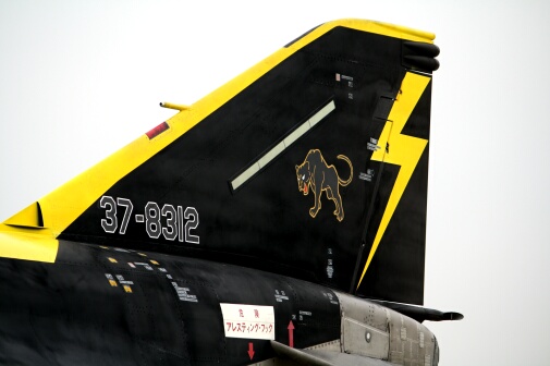 c0073377_8374379.jpg