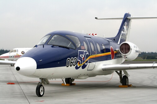 c0073377_8375299.jpg
