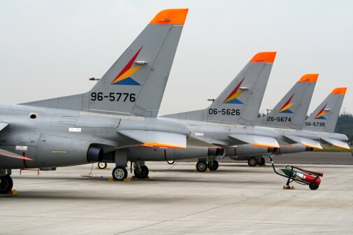 c0073377_838158.jpg
