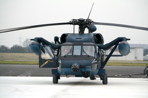 c0073377_8382791.jpg