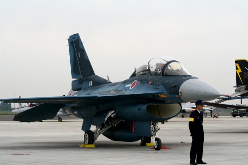 c0073377_8385346.jpg
