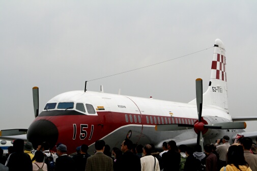 c0073377_8391210.jpg