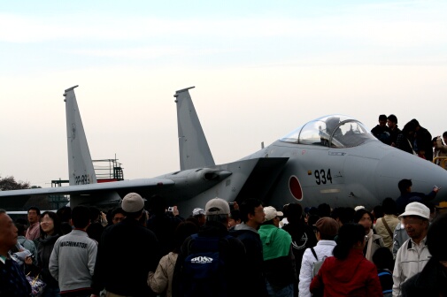c0073377_83924.jpg