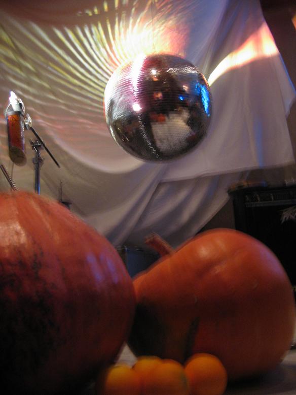 b0053478_044768.jpg