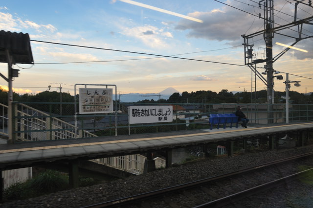 b0102780_8181764.jpg