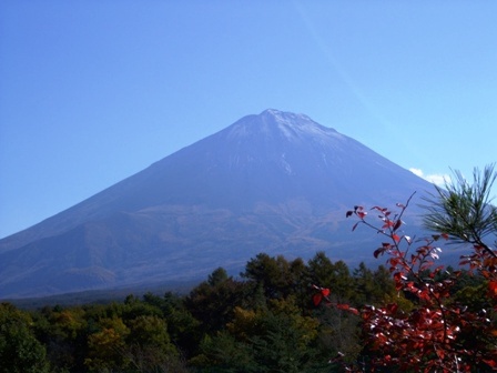 c0078480_0151898.jpg
