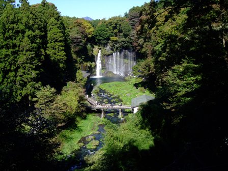 c0078480_0334191.jpg