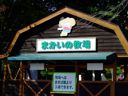 c0078480_0463894.jpg