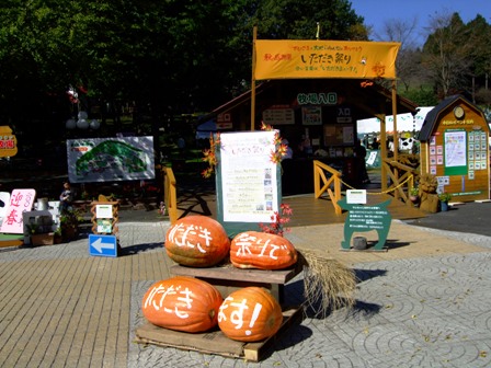 c0078480_0473546.jpg