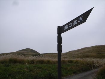 e0012580_9262654.jpg