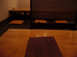b0122182_0225770.jpg