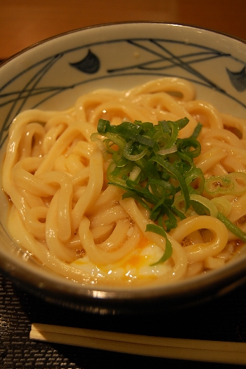 b0143983_1038755.jpg
