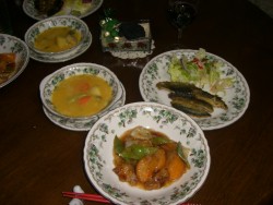 c0078586_23232990.jpg