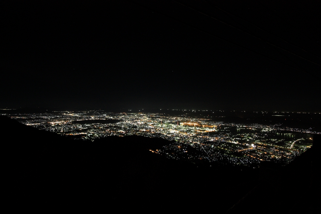 e0151486_2110147.jpg