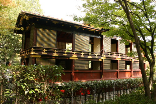 b0118987_16462991.jpg