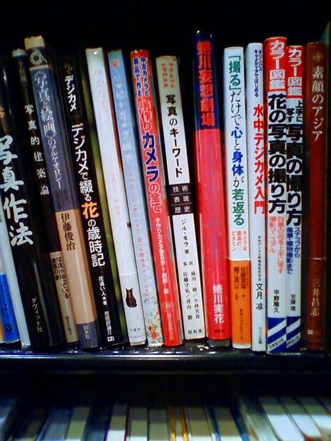 c0160387_2155075.jpg