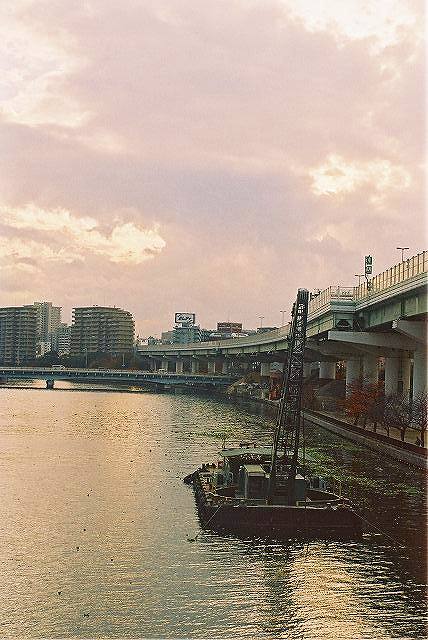 c0160387_6522589.jpg