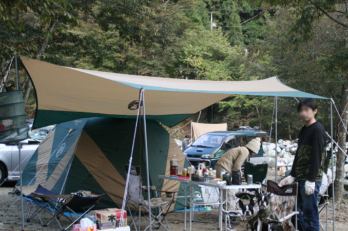 d0151787_2217491.jpg