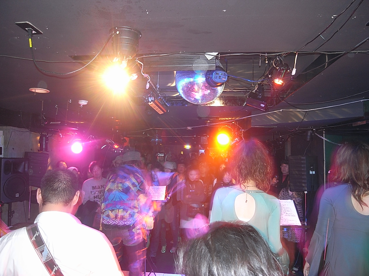 f0146989_23231673.jpg