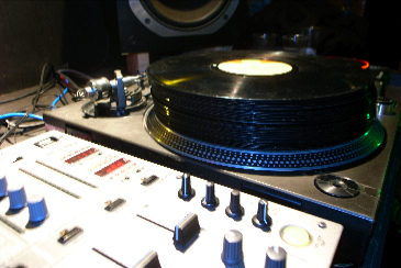 f0146989_23344552.jpg