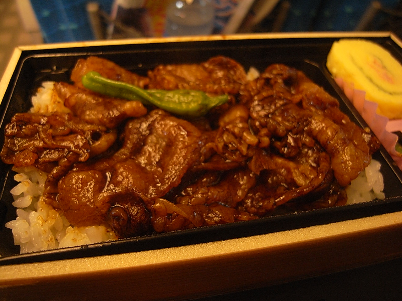 f0146989_2334551.jpg