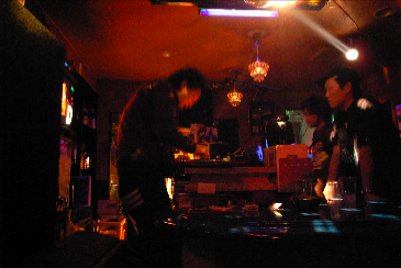 f0146989_23374848.jpg