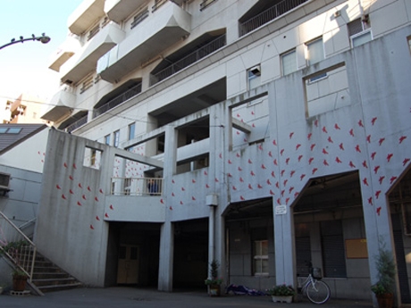 f0190389_14153472.jpg
