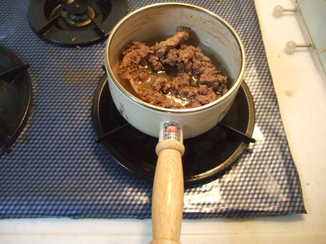 f0054290_233417.jpg