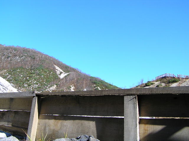 a0067991_17475079.jpg