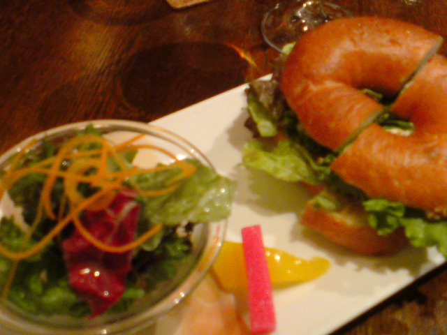 f0024291_18534550.jpg